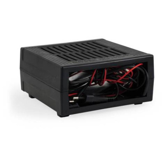 Зарядно-предпусковое устройство Вымпел-40