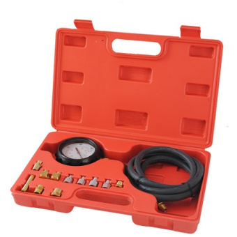 Тестер проверки давления масла АКПП TU-11A