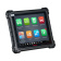 Сканер диагностический Autel MaxiSys Ultra EV, измерительный модуль, J2534, DoIP, D-PDU