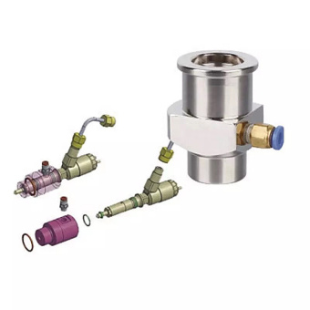 Адаптер для обратки Denso Caterpillar Car-Tool CT-N006