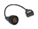 MAN 37 pin - OBD II