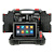 Autel MaxiSys MS906 MAX
