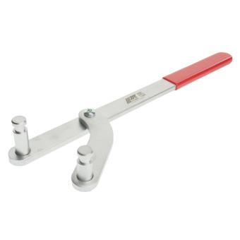 Фиксатор шкива коленвала универсальный JTC-JW0081