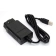 Диагностический адаптер ELM327 1.5 USB