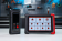 THINKTOOL Expert195