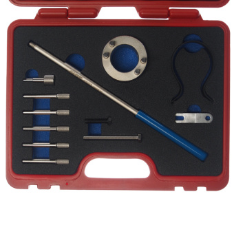 Набор фиксаторов для установки фаз ГРМ CITROEN, PEUGEOT, RENAULT 3.0 JTC-6697