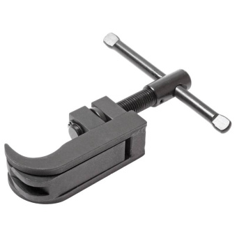 Приспособление для установки регулировочных шайб распредвала JTC-1937