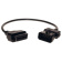 Переходник Opel/Vauxhall 10 pin - OBD2