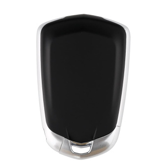 Смарт-ключ автомобильный Autel IKEY GM005AL, универсальный, 315/433 МГц, 5 клавиш (U,L,RS,T,P)