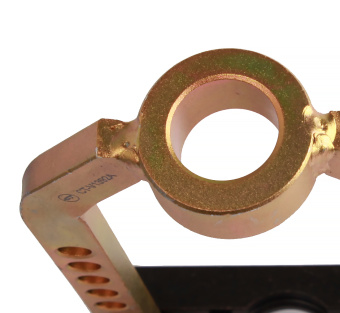 Съемник наружного шруса универсальный Car-Tool CT-V1392A