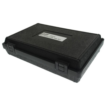 Набор монтажных инструментов для гибких поликлиновых ремней JTC-JW0918