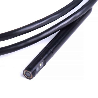 Зонд для видеоэндоскопа iCartool IC-VP700-3, 3м, 1920x1080, 2 камеры