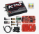 K-TAG ECU Programming Tool v2 (version 7.020)