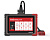 Диагностический сканер THINKTOOL T77, DoIP, CAN FD