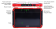LAUNCH X431 PADIX LINK