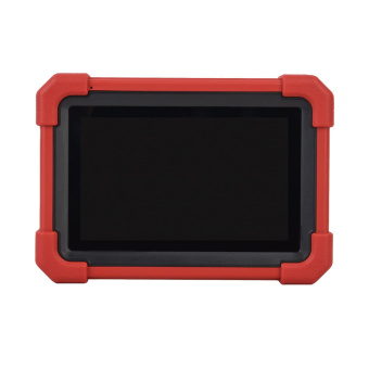 Сканер диагностический Launch CRP-919 MAX