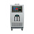 Заправочная станция GrunBaum AC7500S