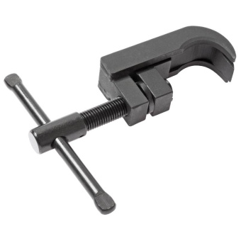 Приспособление для установки регулировочных шайб распредвала JTC-1937