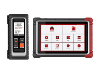 THINKTOOL Expert195