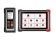 THINKTOOL Expert195