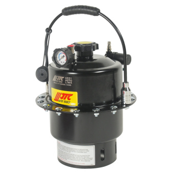 Приспособление для прокачки тормозов JTC-4331