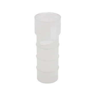 Монтажное приспособление для BMW Car-Tool CT-A1498