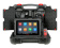 Диагностический сканер Autel MaxiSys MS906 Max, DoIP