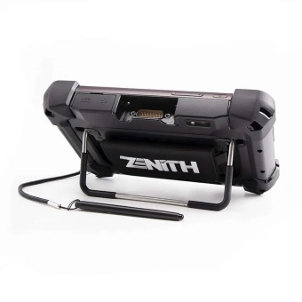 Мультимарочный диагностический автосканер G-scan ZENITH Z5