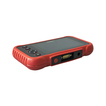 Launch Creader CRP239
