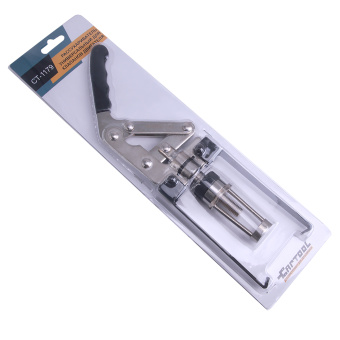 Рассухариватель универсальный для клапанов двигателя Car-Tool CT-1179