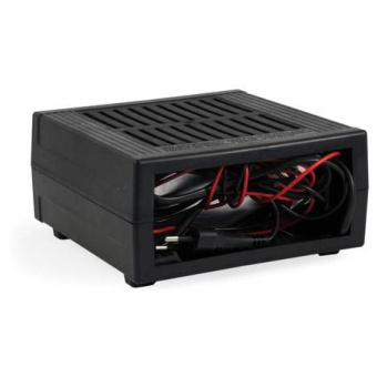 Зарядное устройство НПП Орион-100