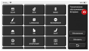 THINKTOOL
