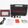 Диагностический сканер THINKTOOL LATIN MASTER, CAN FD