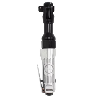 Пневматическая трещотка Technicom TC-RW2026Z, 6,3 Бар, 113 л/мин, 160 об/мин