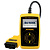 Autool CS320