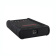 Autel MaxiScope MP408