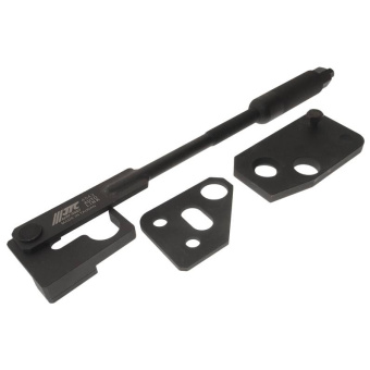 Приспособление для замены приводного ремня (Suzuki) JTC-4542