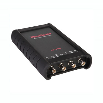 Autel MaxiScope MP408
