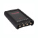 Autel MaxiScope MP408