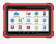 Launch X-431 PRO3 HD 5.0 v.2022