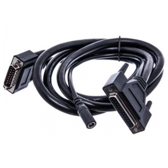 Главный кабель sm2.main для Сканматик 2