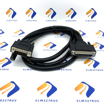 Главный кабель sm2.main для Сканматик 2