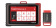 Диагностический сканер THINKTOOL Lite 2