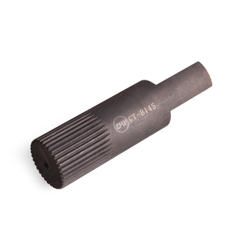 Сборочный инструмент Range Rover / Jaguar 49 B019 019 Car-Tool CT-B145