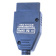 Диагностический адаптер VAG K+CAN Commander 1.4