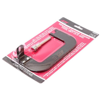 Фиксатор распредвала для установки фаз ГРМ (Renault) JTC-4925