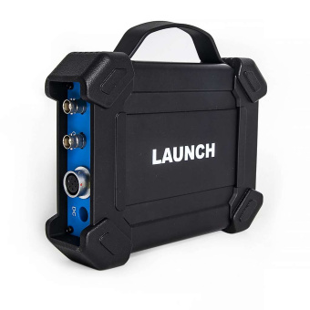 LAUNCH SENSOR BOX S2-2 - ГЕНЕРАТОР СИГНАЛОВ