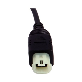 Кабели диагностические Jaltest Marine Boat Cable Kit, в наборе