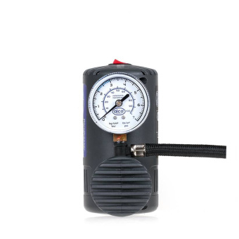 Компрессор автомобильный Alca, 12 вольт