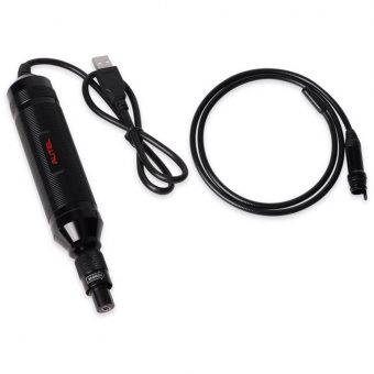 Видеоэндоскоп Autel MV108 8.5 мм